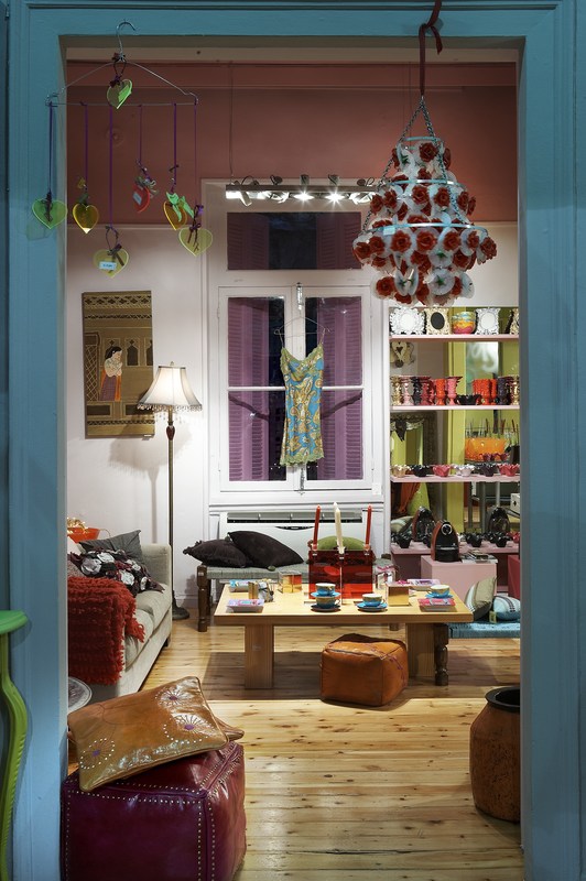 kemia shop foto 014_img